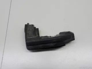 81415H0000 Hyundai-Kia Кронштейн (сопут. товар) Kia Rio 4 Арт E52459044, вид 6