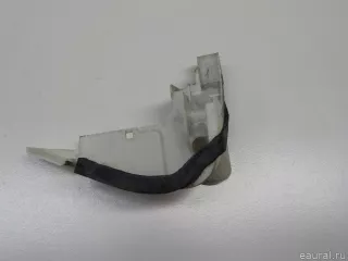 81315H0000 Hyundai-Kia Кронштейн (сопут. товар) Kia Rio 4 Арт E52459071, вид 9