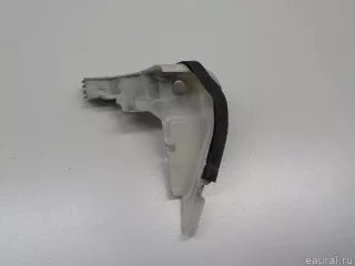 81315H0000 Hyundai-Kia Кронштейн (сопут. товар) Kia Rio 4 Арт E52459071, вид 10