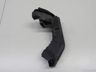 81415H0000 Hyundai-Kia Кронштейн (сопут. товар) Kia Rio 4 Арт E52459222, вид 6