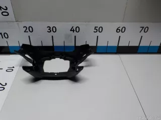 56140C5BA0 Hyundai-Kia Накладка декоративная Kia Sorento 3 restailing Арт E52459961, вид 1