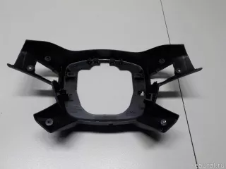 56140C5BA0 Hyundai-Kia Накладка декоративная Kia Sorento 3 restailing Арт E52459961, вид 2