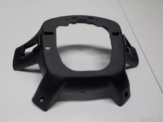 56140C5BA0 Hyundai-Kia Накладка декоративная Kia Sorento 3 restailing Арт E52459961, вид 4