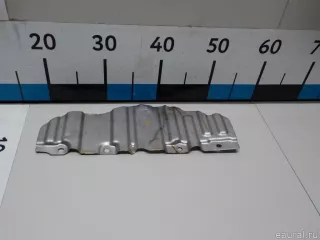 224902F900 Hyundai-Kia Теплозащита глушителя Hyundai Palisade Арт E52465306, вид 1