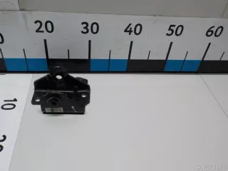 452184G420 Hyundai-Kia Кронштейн КПП Kia Sorento 3 restailing Арт E52465328, вид 1