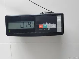 452184G420 Hyundai-Kia Кронштейн КПП Kia Sorento 3 restailing Арт E52465328, вид 2