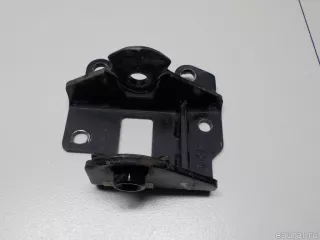 452184G420 Hyundai-Kia Кронштейн КПП Kia Sorento 3 restailing Арт E52465328, вид 3