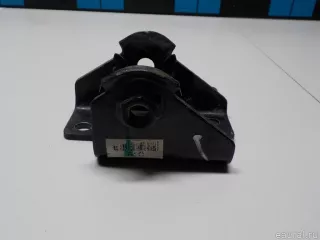 452184G420 Hyundai-Kia Кронштейн КПП Kia Sorento 3 restailing Арт E52465328, вид 4