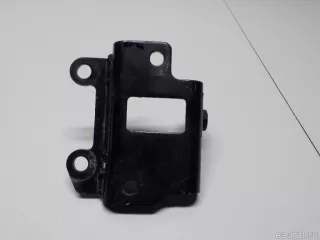 452184G420 Hyundai-Kia Кронштейн КПП Kia Sorento 3 restailing Арт E52465328, вид 6