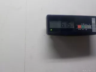 49500J7280 Hyundai-Kia Полуось передняя левая Kia Ceed 3 Арт E52486437, вид 2