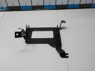 391142B665 Hyundai-Kia Кронштейн блока управления двигателем Kia Sportage 4 Арт E52513288, вид 2