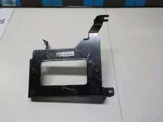 391142B665 Hyundai-Kia Кронштейн блока управления двигателем Kia Sportage 4 Арт E52513288, вид 4