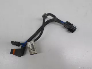 478913B400 Hyundai-Kia Жгут проводов (Проводка) Kia Seltos Арт E52528144, вид 1