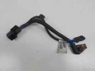 478913B400 Hyundai-Kia Жгут проводов (Проводка) Kia Seltos Арт E52528144, вид 2