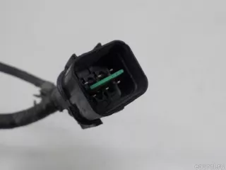 478913B400 Hyundai-Kia Жгут проводов (Проводка) Kia Seltos Арт E52528144, вид 3