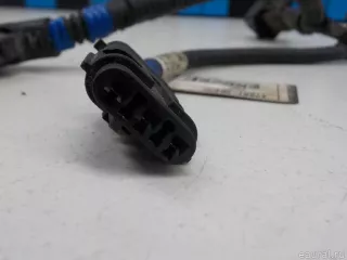 478913B400 Hyundai-Kia Жгут проводов (Проводка) Kia Seltos Арт E52528144, вид 5