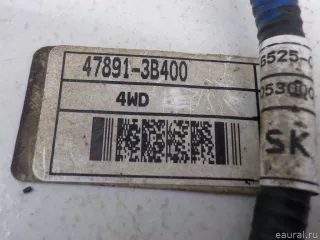 478913B400 Hyundai-Kia Жгут проводов (Проводка) Kia Seltos Арт E52528144, вид 6