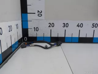 478913B400 Hyundai-Kia Жгут проводов (Проводка) Kia Seltos Арт E52528144, вид 7