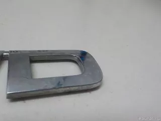 86340C5100 Hyundai-Kia Эмблема Kia Sorento 3 restailing Арт E52529147, вид 7