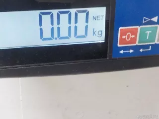 86340C5100 Hyundai-Kia Эмблема Kia Sorento 3 restailing Арт E52529147, вид 10