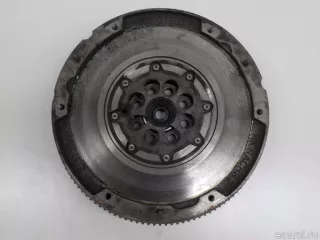 232002F200 Hyundai-Kia Маховик Kia Sportage 4 Арт E52530462, вид 2