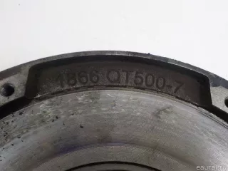 232002F200 Hyundai-Kia Маховик Kia Sportage 4 Арт E52530462, вид 3
