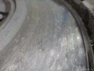 232002F200 Hyundai-Kia Маховик Kia Sportage 4 Арт E52530462, вид 5