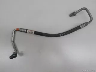 97762F1000 Hyundai-Kia Трубка кондиционера Kia Sportage 4 Арт E52531231, вид 1