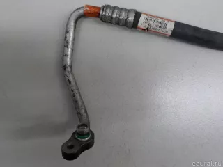 97762F1000 Hyundai-Kia Трубка кондиционера Kia Sportage 4 Арт E52531231, вид 3