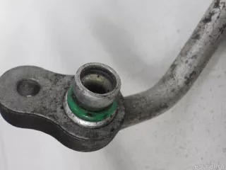97762F1000 Hyundai-Kia Трубка кондиционера Kia Sportage 4 Арт E52531231, вид 4