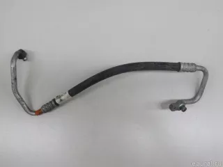 97762F1000 Hyundai-Kia Трубка кондиционера Kia Sportage 4 Арт E52531231, вид 6