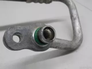 97762F1000 Hyundai-Kia Трубка кондиционера Kia Sportage 4 Арт E52531231, вид 7