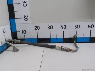 97762F1000 Hyundai-Kia Трубка кондиционера Kia Sportage 4 Арт E52531231, вид 8