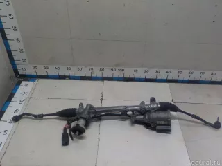 57700C5600 Hyundai-Kia Рейка рулевая Kia Sorento 3 restailing Арт E52533650, вид 1