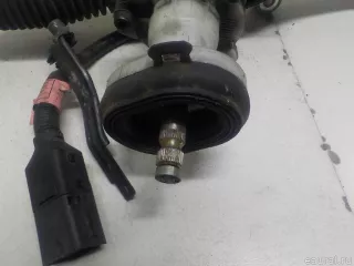 57700C5600 Hyundai-Kia Рейка рулевая Kia Sorento 3 restailing Арт E52533650, вид 12