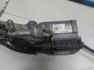 57700C5600 Hyundai-Kia Рейка рулевая Kia Sorento 3 restailing Арт E52533650, вид 15