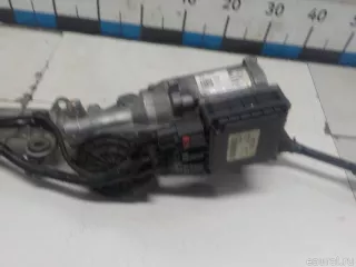 57700C5600 Hyundai-Kia Рейка рулевая Kia Sorento 3 restailing Арт E52533650, вид 16