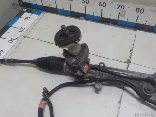 57700C5600 Hyundai-Kia Рейка рулевая Kia Sorento 3 restailing Арт E52533650, вид 17