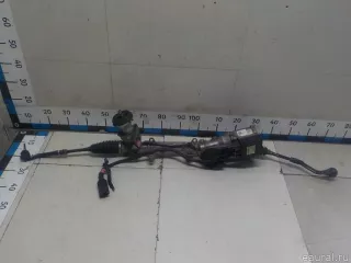 57700C5600 Hyundai-Kia Рейка рулевая Kia Sorento 3 restailing Арт E52533650, вид 19