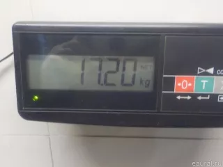 57700C5600 Hyundai-Kia Рейка рулевая Kia Sorento 3 restailing Арт E52533650, вид 20