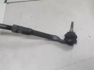57700C5600 Hyundai-Kia Рейка рулевая Kia Sorento 3 restailing Арт E52533650, вид 2