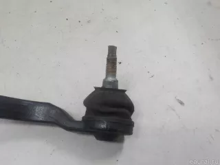 57700C5600 Hyundai-Kia Рейка рулевая Kia Sorento 3 restailing Арт E52533650, вид 3