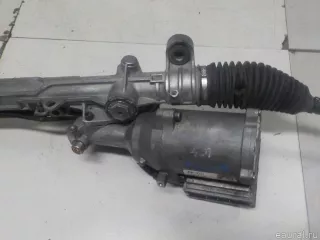 57700C5600 Hyundai-Kia Рейка рулевая Kia Sorento 3 restailing Арт E52533650, вид 4