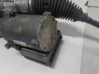 57700C5600 Hyundai-Kia Рейка рулевая Kia Sorento 3 restailing Арт E52533650, вид 5