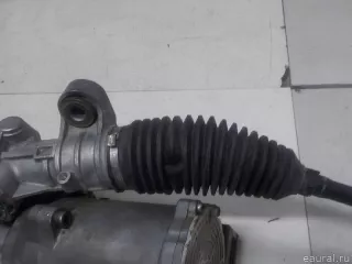 57700C5600 Hyundai-Kia Рейка рулевая Kia Sorento 3 restailing Арт E52533650, вид 6