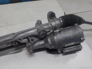 57700C5600 Hyundai-Kia Рейка рулевая Kia Sorento 3 restailing Арт E52533650, вид 7