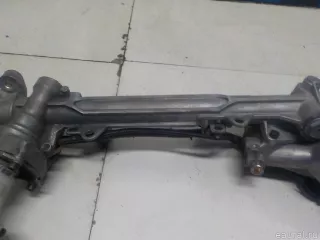 57700C5600 Hyundai-Kia Рейка рулевая Kia Sorento 3 restailing Арт E52533650, вид 8