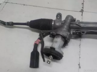 57700C5600 Hyundai-Kia Рейка рулевая Kia Sorento 3 restailing Арт E52533650, вид 9