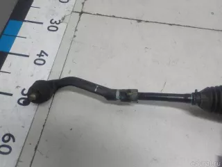 57700C5600 Hyundai-Kia Рейка рулевая Kia Sorento 3 restailing Арт E52533650, вид 10