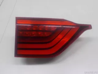 92405F1100 Hyundai-Kia Фонарь задний внутренний левый Kia Sportage 4 Арт E52534033, вид 2